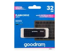 Blow 66-308# Pendrive 32GB goodram ume3 usb3.0