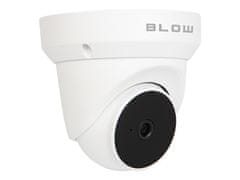 Blow 78-817# Fúkacia kamera wifi 3mp h-403 otočná