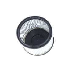 HEPA filter CR 7045.4