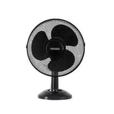 Mesko MS 7309 Stolný ventilátor 30cm