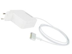 Blow 4161# Napájanie pre MacBook Magsafe2 laptop 60w