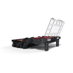 KETER Keter Connect Cantilever 22" organizér