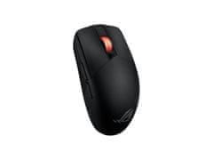 ASUS Rog Strix Impact III miška, brezžična (90MP03D0-BMUA00)