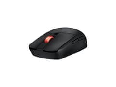 ASUS Rog Strix Impact III miška, brezžična (90MP03D0-BMUA00)