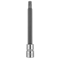 NEO Bit TORX TX30 na pätici 1/4", dlhý, 87 mm