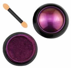 slomart AG862 Chameleon make-up tiene