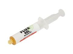 Blow 9183# Gélový tok - 14 ml ag