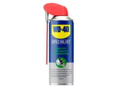 Blow 52-170# Wd-40 špecializovaný PTFE teflónový tuk 400ml