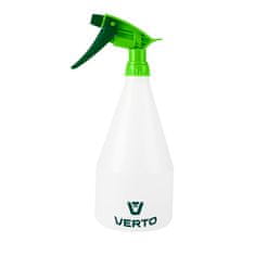 Verto Rozprašovač 1000 ml