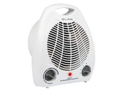 Blow 44-115# Ohrievač ventilátora 2000w fh-a01 farelka