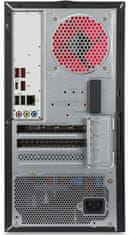 Acer Nitro 50 (N50-130) (DG.E3QEC.001), čierna