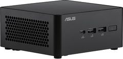 ASUS NUC 14 Pro (NUC14RVHC3000R2) (90AR0072-M00040), čierna