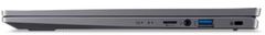 Acer Swift Go 14 (SFG14-63) (NX.KTSEC.001), šedá