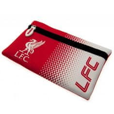 Fan-shop Penál LIVERPOOL FC Flat fade