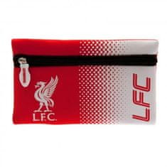 Fan-shop Penál LIVERPOOL FC Flat fade