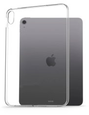 SEFIS obal / kryt iPad 10.9" 2022 čirý