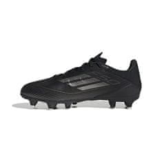 Adidas Obuv čierna 42 EU F50 League Sg