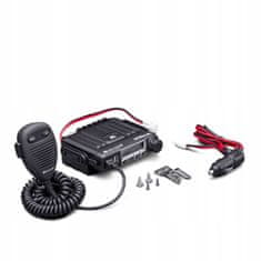 Midland CB rádio Midland M-Mini AM/FM multi USB