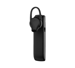 slomart Bluetooth headset Kruger & Matz Traveler K5