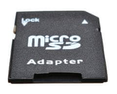 slomart AK263 Micro SD-SD adaptér