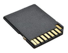 slomart AK263 Micro SD-SD adaptér