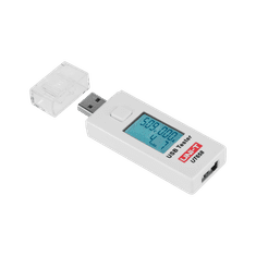 UNI-T Tester USB zásuviek Uni-T UT658