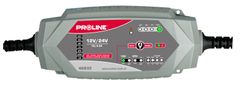 Proline Invertný usmerňovač. pre sam.12v/24v,7a ce prolínové batérie