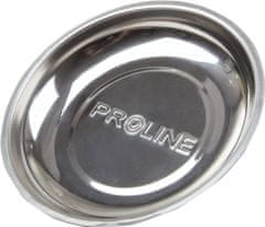 Proline Okrúhla magnetická miska, priemer 150mm, prolín