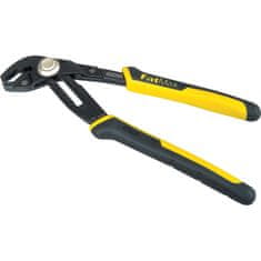 Stanley Fatmax 10"/250mm nastaviteľné kliešte (drážkový spoj)