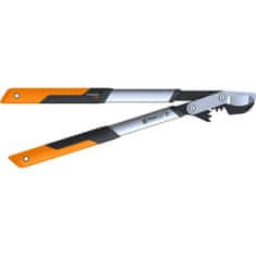 FISKARS Nožnicový pákový prerezávač 570mm s powergearx lx92