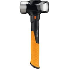 FISKARS Búracie kladivo 360mm l 4ib/14" isocore hardvér