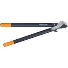 FISKARS Nákovové nožnice 686mm priemer rezu 50mm l77 [1000583]