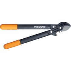 FISKARS Pákové nožnice nákovy 460 mm priemer rezu 38 mm l71 [1001556]