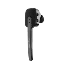 slomart Bluetooth headset Kruger & Matz Traveler K11