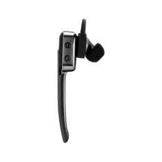 slomart Bluetooth headset Kruger & Matz Traveler K11