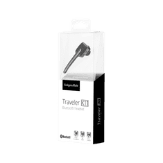 slomart Bluetooth headset Kruger & Matz Traveler K11