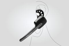 slomart Bluetooth headset Kruger & Matz Traveler K11