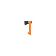 FISKARS Sekera x5-xxs [1015617]