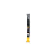 Stanley Spona na nechty 'wonder bar x21' 530 mm