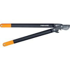 FISKARS Nožnicový prerezávač 692 mm priemer rezu 50 mm l78 [1000584]