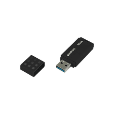 Pamäť Goodram USB 3.2 32GB čierna