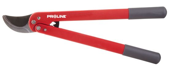 Proline Obojručné nožnice 65mn, nylon 540mm, prolín