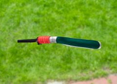 Verto Nákovové záhradné nožnice 195 mm, hliník, priemer rezu 18 mm