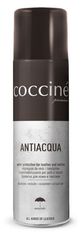 Cocciné Antiacqua impreg. na topánky 250 ml (55/58/250c/01), coccine