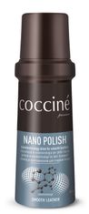 Cocciné Leštidlo na topánky nano lak kúzlo. 75 ml (55/30/75c/02), kokcín