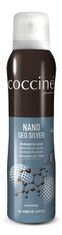 Cocciné Nano deodorant na topánky 150ml (55/54/150c), kokcine