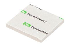 Blow 9311# Thermopad 30x30x3,0 (1,5w/mk) ag