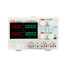 UNI-T Laboratórny zdroj Uni-T UTP3303-II