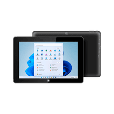 Tablet Kruger&Matz EDGE 1089