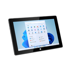 Tablet Kruger&Matz EDGE 1089